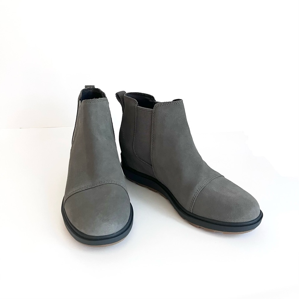 Sorel | Waterproof | Boots